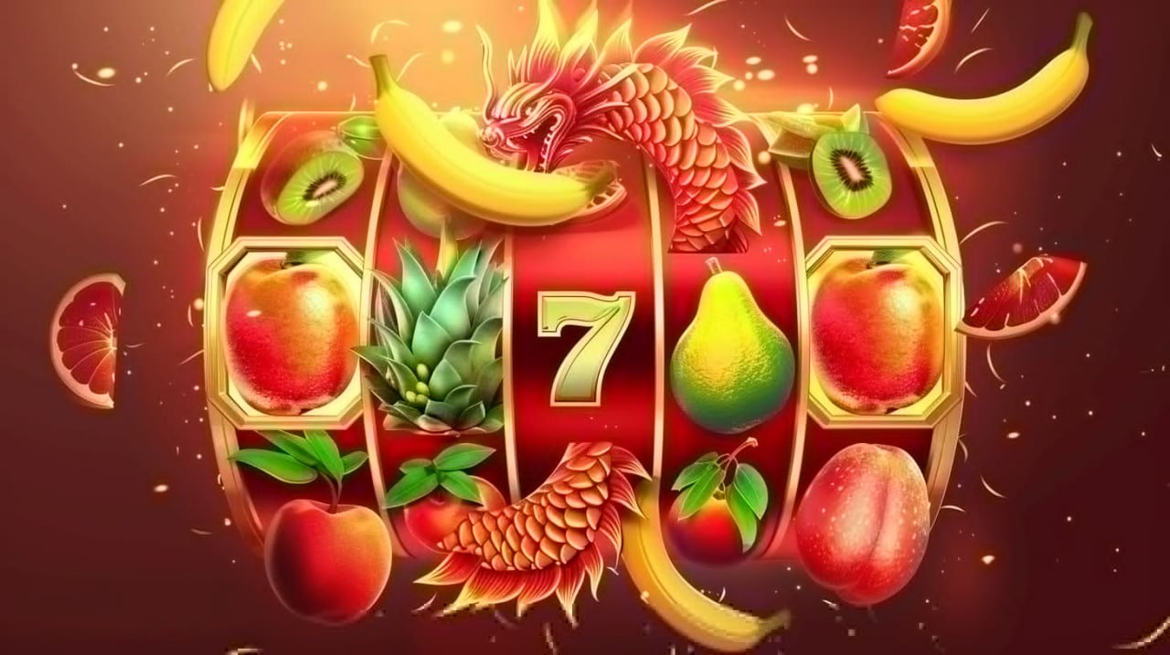 yana55 promosi free spin harian slot gratis tanpa deposit eksklusif Indonesia