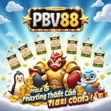 yana55 bingo 80 bola speed bingo cepat dinamis mobile