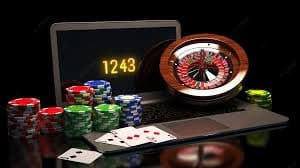 yana55 tembak ikan grafis keren game populer