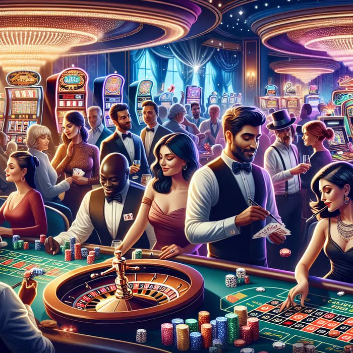 yana55 bingo 90 bola varian Inggris seru jackpot penuh