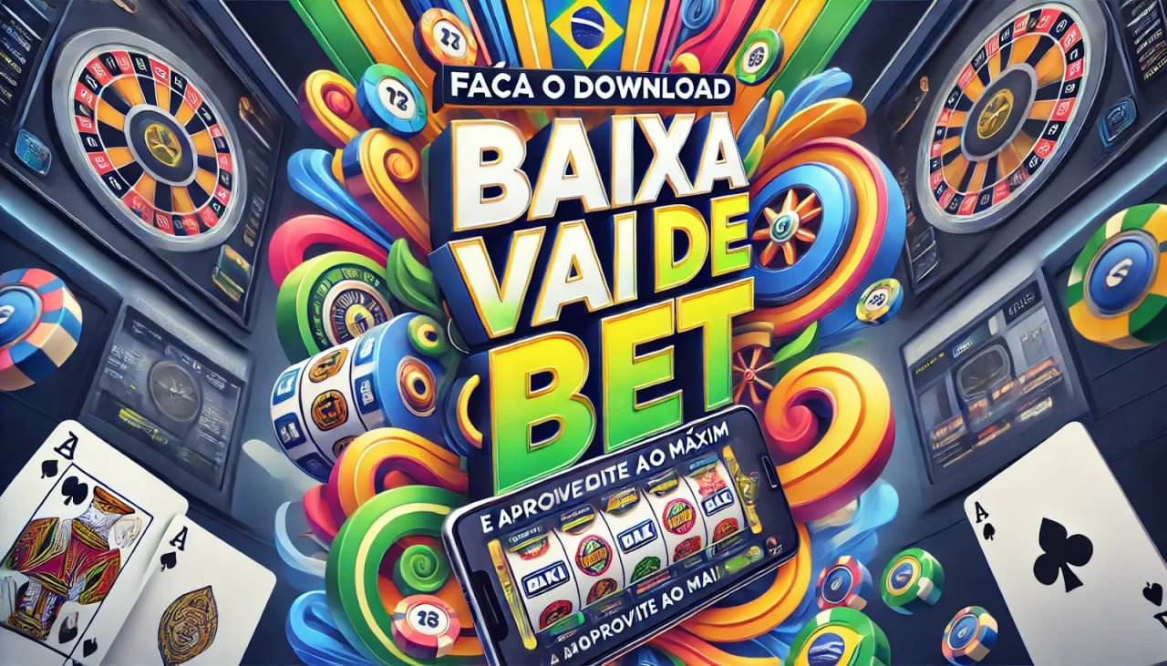 yana55 taruhan olahraga sepak bola online terpercaya odds kompetitif pemain Indonesia