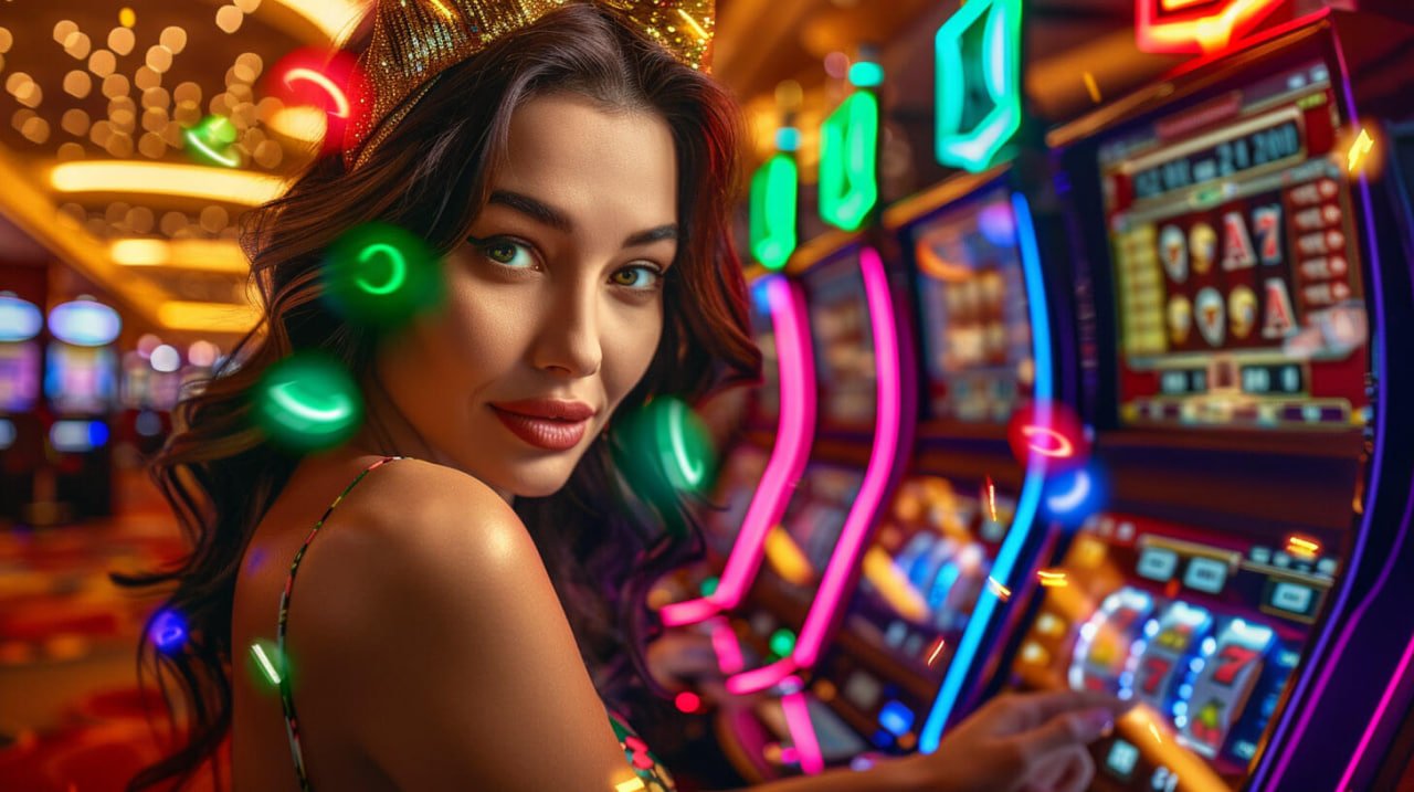 yana55 Tembak Ikan game online terbaik Indonesia grafis keren jackpot besar bawah laut