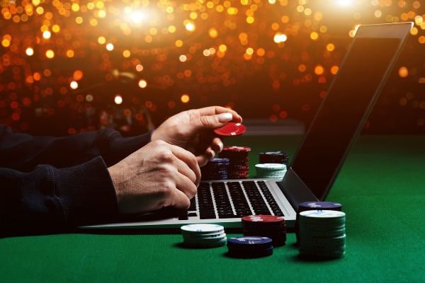 yana55 kasino online langsung dealer nyata