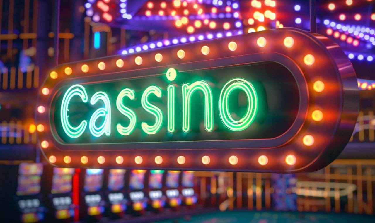 yana55 Tembak Ikan cara bermain tips menang boss ikan raksasa jackpot progresif strategi