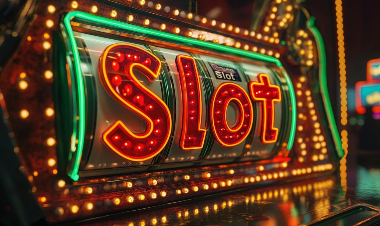 yana55 promosi bonus deposit pertama 100% selamat datang pemain baru Indonesia