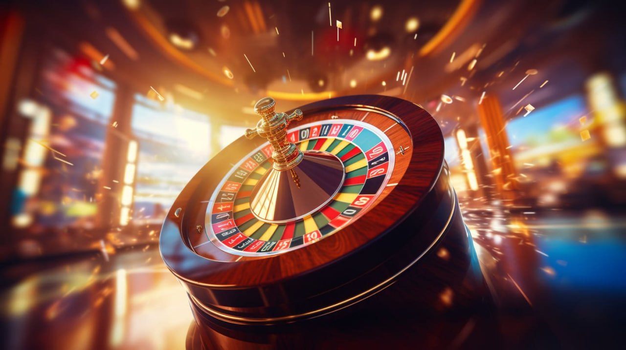yana55 kemenangan slot RTP tinggi Sweet Bonanza Mahjong Ways member Indonesia menang besar