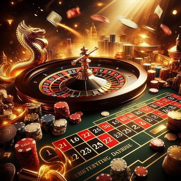 yana55 aplikasi fitur kasino live taruhan langsung di ponsel