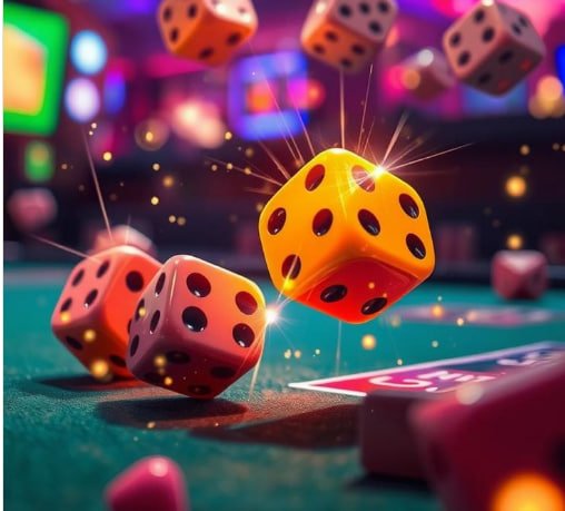 yana55 kemenangan jackpot terbesar member Indonesia slot Gates of Olympus