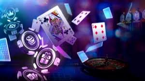 yana55 panduan pembayaran deposit penarikan IDR Rupiah Indonesia