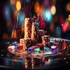 yana55 promosi turnamen slot kasino berhadiah jutaan rupiah bulanan eksklusif