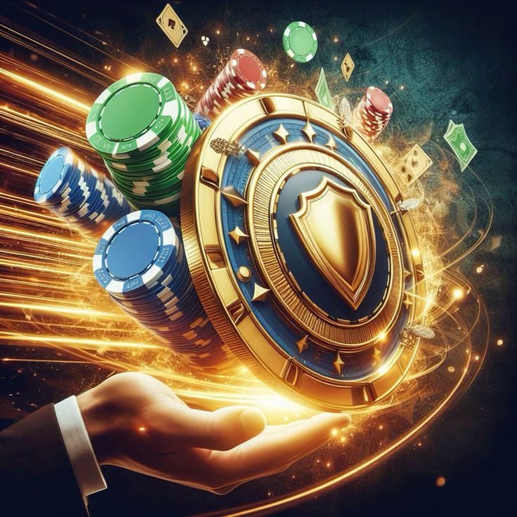 yana55 kasino roulette meja klasik online Indonesia pengalaman nyata