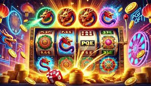 yana55 aplikasi mobile tampilan beranda utama Android iOS