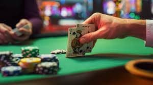 yana55 kasino live dealer baccarat roulette blackjack meja sungguhan
