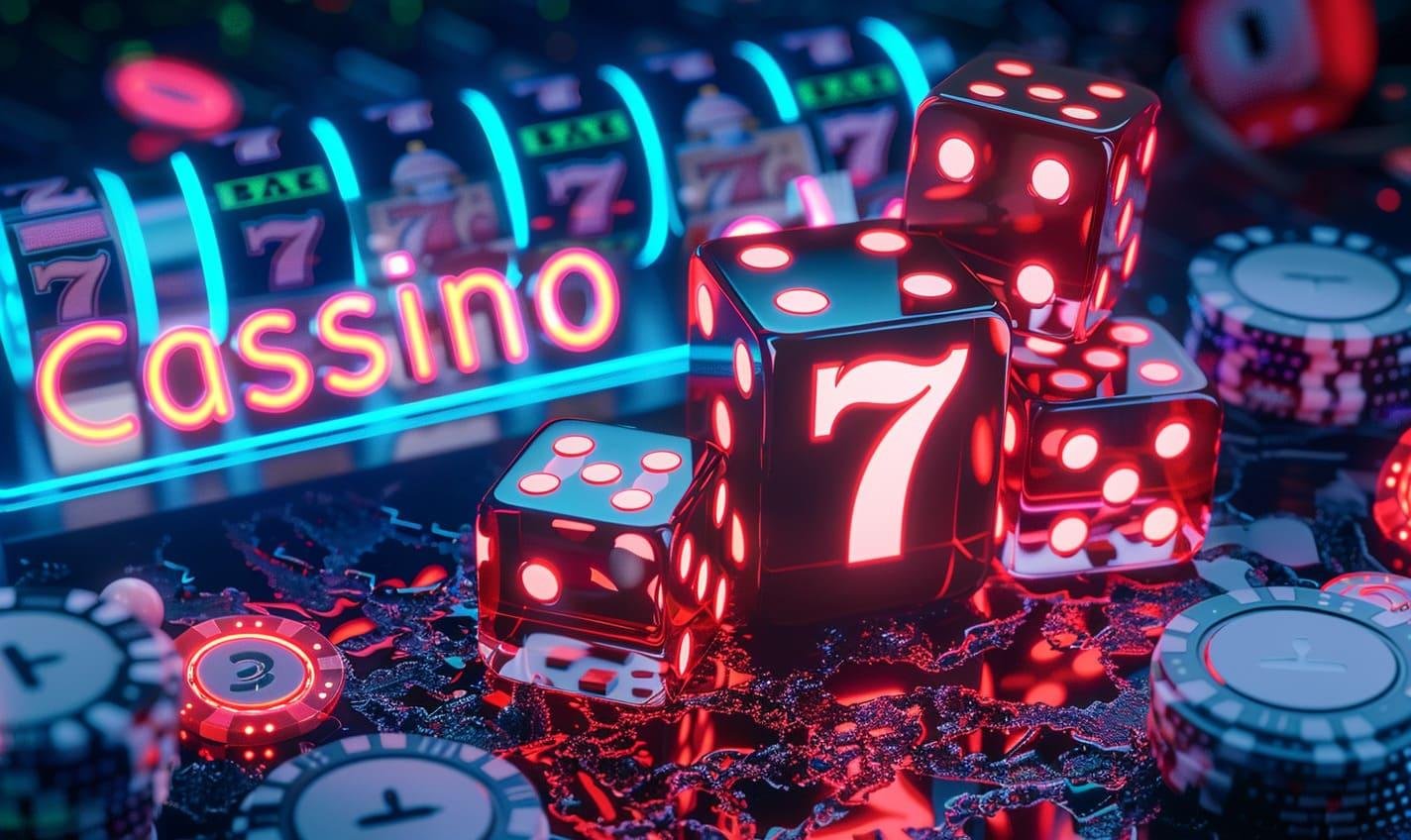 yana55 promosi cashback mingguan slot kasino kerugian kembali setiap minggu