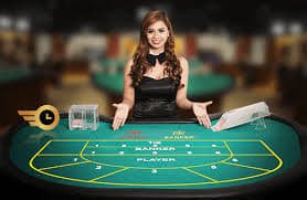 yana55 Tembak Ikan boss ikan raksasa jackpot Ocean King multiplier reward terbesar Indonesia