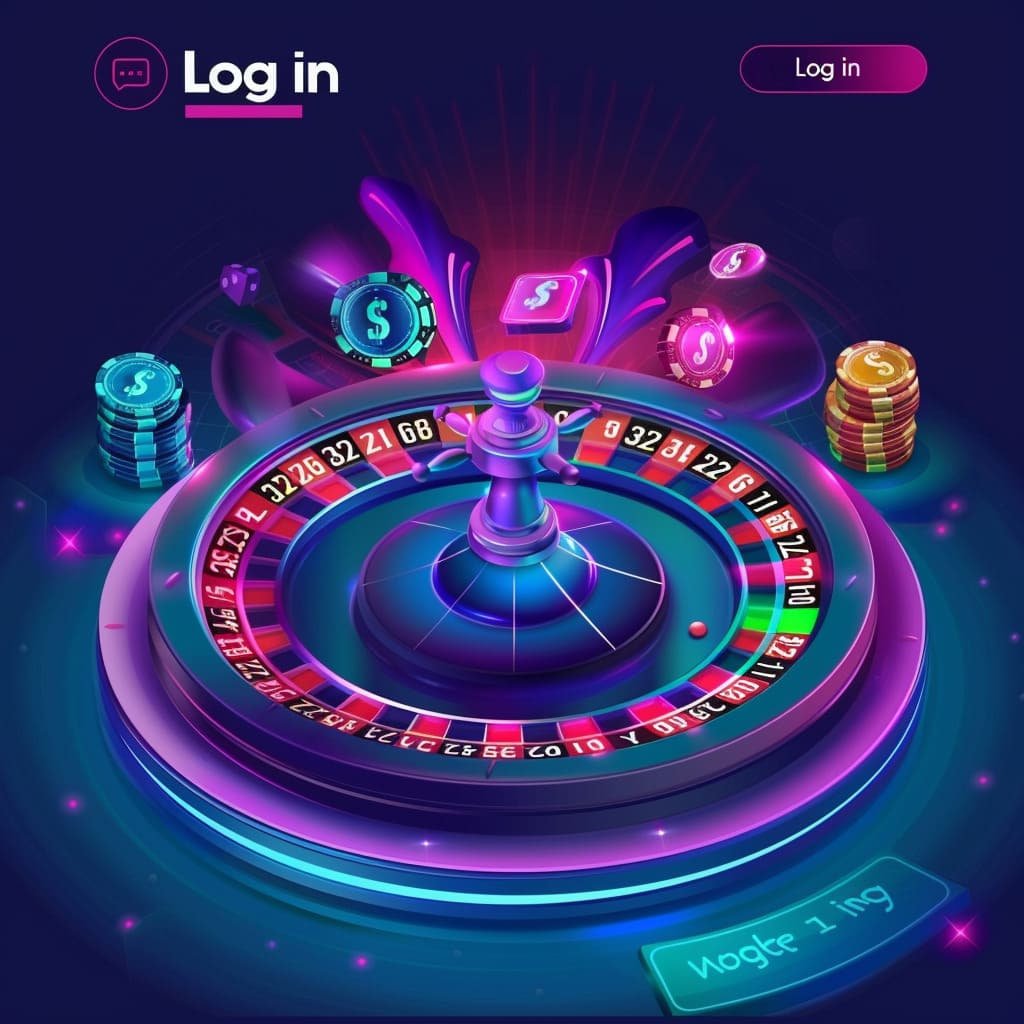 yana55 kemenangan besar member Bingo jackpot Rp28 juta pencairan cepat terpercaya