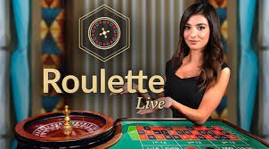 yana55 kasino slot game jackpot progresif ratusan pilihan