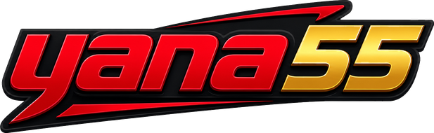 yana55 logo